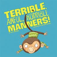 Terrible__awful__horrible_manners_